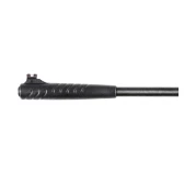 Wiatrówka Optima by Hatsan 95 5.5 mm Wiatrówka Optima by Hatsan 95 5.5 mm
