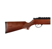 Wiatrówka Optima by Hatsan 95 5.5 mm Wiatrówka Optima by Hatsan 95 5.5 mm