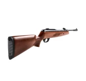 Wiatrówka Optima by Hatsan 95 5.5 mm Wiatrówka Optima by Hatsan 95 5.5 mm