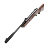 Wiatrówka Optima by Hatsan 95 5.5 mm Wiatrówka Optima by Hatsan 95 5.5 mm