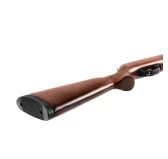 Wiatrówka Optima by Hatsan 95 5.5 mm Wiatrówka Optima by Hatsan 95 5.5 mm