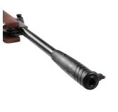 Wiatrówka Optima by Hatsan 95 5.5 mm Wiatrówka Optima by Hatsan 95 5.5 mm