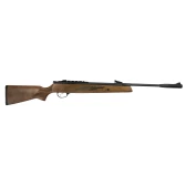 Wiatrówka Optima by Hatsan 95 Vortex 4.5 mm Wiatrówka Optima by Hatsan 95 Vortex 4.5 mm