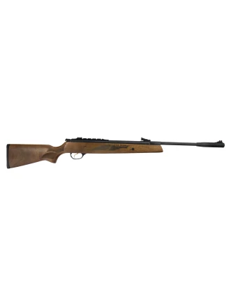 Wiatrówka Optima by Hatsan 95 Vortex 4.5 mm - zdobywca polskiego rynku!