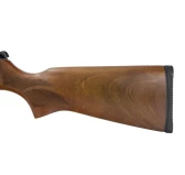 Wiatrówka Optima by Hatsan 95 Vortex 4.5 mm Wiatrówka Optima by Hatsan 95 Vortex 4.5 mm