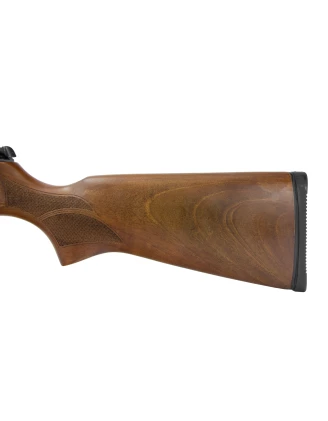 Wiatrówka Optima by Hatsan 95 Vortex 4.5 mm - zdobywca polskiego rynku!