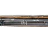 Wiatrówka Optima by Hatsan 95 Vortex 4.5 mm Wiatrówka Optima by Hatsan 95 Vortex 4.5 mm