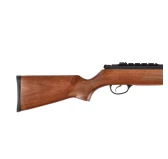 Wiatrówka Optima by Hatsan 95 Vortex 5.5 mm