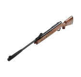 Wiatrówka Optima by Hatsan 95 Vortex 5.5 mm