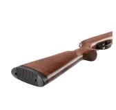 Wiatrówka Optima by Hatsan 95 Vortex 5.5 mm