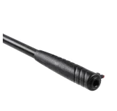 Wiatrówka Optima by Hatsan 95 Vortex 5.5 mm