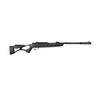 Wiatrówka Optima by Hatsan AirTact ED Vortex 5.5 mm