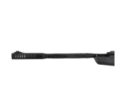 Wiatrówka Optima by Hatsan AirTact ED Vortex 5.5 mm Wiatrówka Optima by Hatsan AirTact ED Vortex 5.5 mm