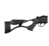 Wiatrówka Optima by Hatsan AirTact ED Vortex 5.5 mm Wiatrówka Optima by Hatsan AirTact ED Vortex 5.5 mm