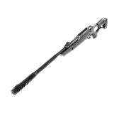 Wiatrówka Optima by Hatsan AirTact ED Vortex 5.5 mm Wiatrówka Optima by Hatsan AirTact ED Vortex 5.5 mm