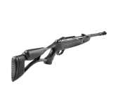 Wiatrówka Optima by Hatsan AirTact ED Vortex 5.5 mm Wiatrówka Optima by Hatsan AirTact ED Vortex 5.5 mm