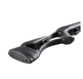Wiatrówka Optima by Hatsan AirTact ED Vortex 5.5 mm Wiatrówka Optima by Hatsan AirTact ED Vortex 5.5 mm