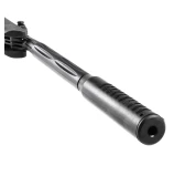 Wiatrówka Optima by Hatsan AirTact ED Vortex 5.5 mm Wiatrówka Optima by Hatsan AirTact ED Vortex 5.5 mm