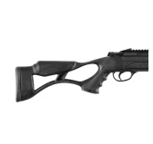 Wiatrówka Optima by Hatsan AirTact PD 5.5 mm