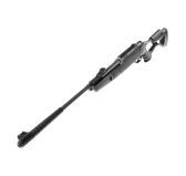 Wiatrówka Optima by Hatsan AirTact PD 5.5 mm