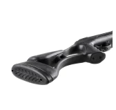 Wiatrówka Optima by Hatsan AirTact PD 5.5 mm