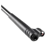 Wiatrówka Optima by Hatsan AirTact PD 5.5 mm