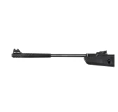 Wiatrówka Optima by Hatsan AirTact PD Vortex 4.5 mm Wiatrówka Optima by Hatsan AirTact PD Vortex 4.5 mm