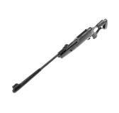 Wiatrówka Optima by Hatsan AirTact PD Vortex 4.5 mm Wiatrówka Optima by Hatsan AirTact PD Vortex 4.5 mm