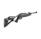 Wiatrówka Optima by Hatsan AirTact PD Vortex 4.5 mm Wiatrówka Optima by Hatsan AirTact PD Vortex 4.5 mm