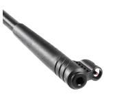 Wiatrówka Optima by Hatsan AirTact PD Vortex 4.5 mm Wiatrówka Optima by Hatsan AirTact PD Vortex 4.5 mm