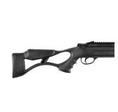 Wiatrówka Optima by Hatsan AirTact PD Vortex 5.5 mm