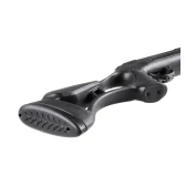 Wiatrówka Optima by Hatsan AirTact PD Vortex 5.5 mm