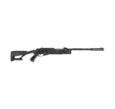 Wiatrówka Optima by Hatsan AirTact Vortex 4.5 mm