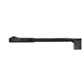Wiatrówka Optima by Hatsan AirTact Vortex 4.5 mm Wiatrówka Optima by Hatsan AirTact Vortex 4.5 mm