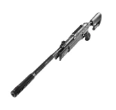 Wiatrówka Optima by Hatsan AirTact Vortex 4.5 mm Wiatrówka Optima by Hatsan AirTact Vortex 4.5 mm