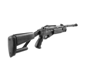 Wiatrówka Optima by Hatsan AirTact Vortex 4.5 mm Wiatrówka Optima by Hatsan AirTact Vortex 4.5 mm