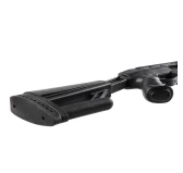 Wiatrówka Optima by Hatsan AirTact Vortex 4.5 mm Wiatrówka Optima by Hatsan AirTact Vortex 4.5 mm