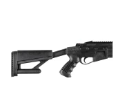 Wiatrówka Optima by Hatsan AirTact Vortex 5.5 mm