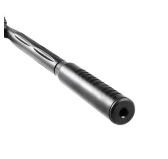 Wiatrówka Optima by Hatsan AirTact Vortex 5.5 mm