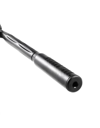 Hatsan AirTact Vortex 5.5 mm - potężna wiatrówka!