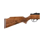 Wiatrówka Optima by Hatsan Alpha W 5.5 mm