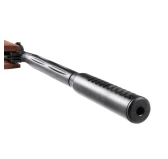 Wiatrówka Optima by Hatsan Alpha W 5.5 mm