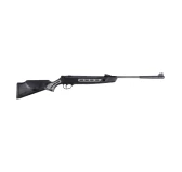 Wiatrówka Optima by Hatsan Striker 1000S 4.5 mm Wiatrówka Optima by Hatsan Striker 1000S 4.5 mm