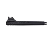Wiatrówka Optima by Hatsan Striker 1000S 4.5 mm Wiatrówka Optima by Hatsan Striker 1000S 4.5 mm