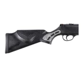 Wiatrówka Optima by Hatsan Striker 1000S 4.5 mm Wiatrówka Optima by Hatsan Striker 1000S 4.5 mm
