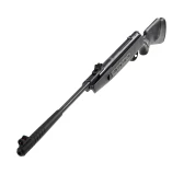 Wiatrówka Optima by Hatsan Striker 1000S 4.5 mm Wiatrówka Optima by Hatsan Striker 1000S 4.5 mm