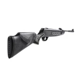 Wiatrówka Optima by Hatsan Striker 1000S 4.5 mm Wiatrówka Optima by Hatsan Striker 1000S 4.5 mm