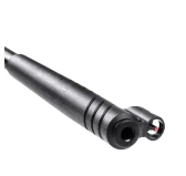 Wiatrówka Optima by Hatsan Striker 1000S 4.5 mm Wiatrówka Optima by Hatsan Striker 1000S 4.5 mm