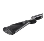Wiatrówka Optima by Hatsan Striker 1000S 4.5 mm Wiatrówka Optima by Hatsan Striker 1000S 4.5 mm
