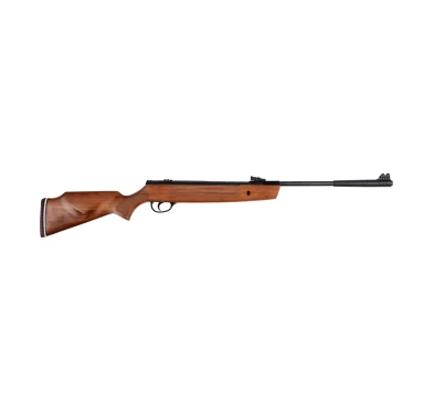 Wiatrówka Optima by Hatsan Striker 1000X 4.5 mm